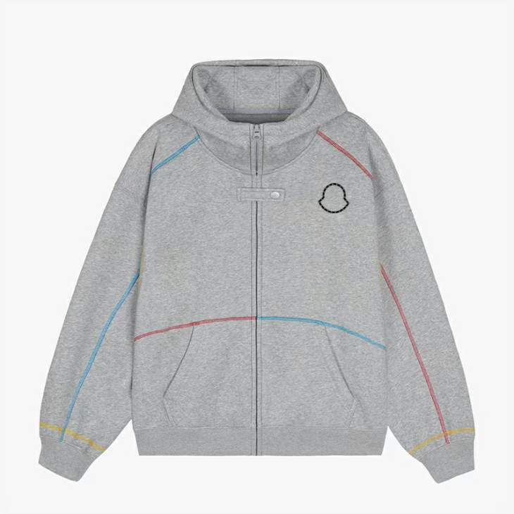 Picture of Moncler Hoodies _SKUMonclerM-3XL12yr1784764